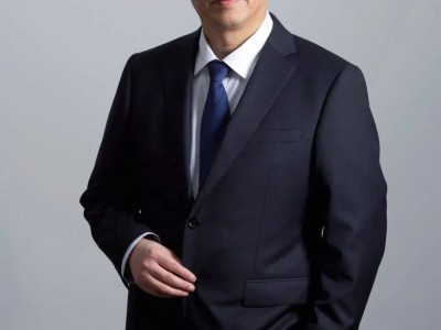 恒林股份王江林：以“擇高向內(nèi)”之姿 攜手同行共赴“十五五”新程