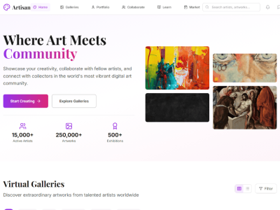 從靜態(tài)網(wǎng)站到應(yīng)用生成：AI如何重塑開(kāi)發(fā)起點(diǎn)與2026效率新圖景