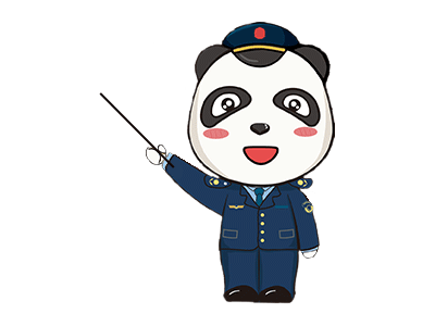 油箱標注容量≠實際能裝量！加油超量未必是計量不準