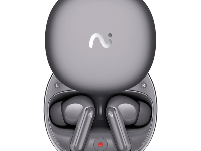 職場(chǎng)高效利器大比拼:科大訊飛AI翻譯耳機(jī)憑36小時(shí)續(xù)航脫穎而出!