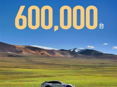 22個(gè)月交付超60萬(wàn)臺(tái)!小米汽車(chē)刷新行業(yè)紀(jì)錄,SU7接力YU7成增長(zhǎng)新引擎