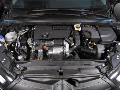 新能源汽車(chē)驅(qū)動(dòng)電機(jī)關(guān)鍵材料：漆包銅扁線邁向高質(zhì)量綠色發(fā)展新征程