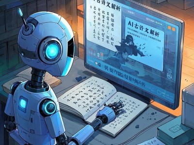 無需編程的全棧開發(fā)平臺:軟件開發(fā)范式升級,結(jié)構(gòu)層構(gòu)建新未來