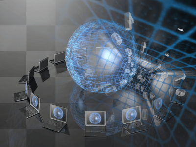 客易云攜手即夢(mèng)API:技術(shù)融合賦能數(shù)字創(chuàng)作,開(kāi)啟“形聲穩(wěn)”全新篇章