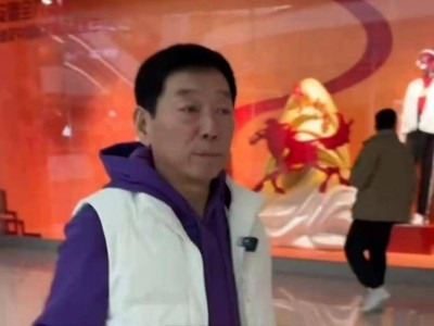 魏建軍再發(fā)聲確認合作進展 長城與FF攜手開拓北美市場迎新突破