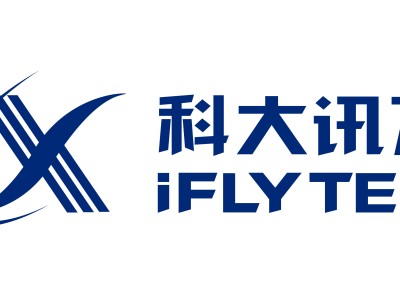 拒絕流量內卷，堅守技術初心：訊飛聽見如何在大模型時代走出SaaS突圍路