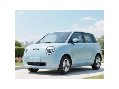 春節自駕游升溫，“大交通+落地租車”受捧，新能源車型預訂量飆升