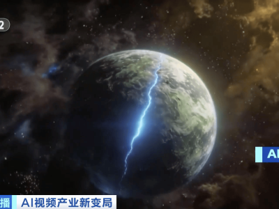 Seedance2.0：AI視頻生成新突破 國產技術助力創作門檻降低與效率躍升