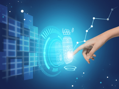 客易云劇本改寫牽手數字人：AI賦能創作，開啟內容產業新想象