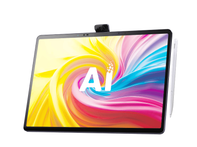 科大訊飛T30 Ultra學習機:AI賦能個性化學習,護眼互動助力中高考!