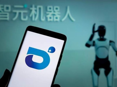 從天才少年到行業(yè)龍頭，智元機(jī)器人憑何3年崛起成資本“寵兒”？