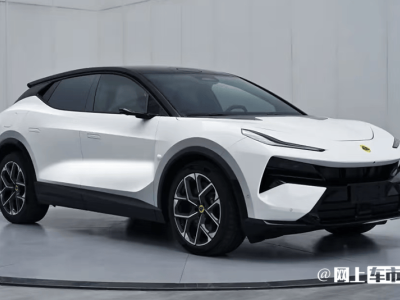 2026年SUV市場盛宴開啟!10款各具特色新車三月至年底扎堆上市