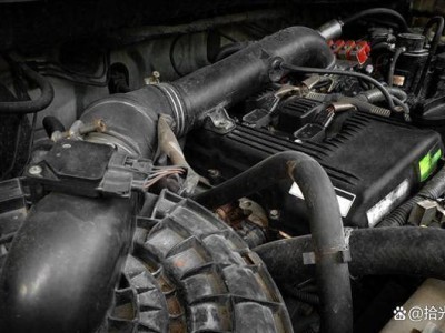 不靠參數靠經驗！92%車主私藏的4招發動機好壞判斷法，買車必看