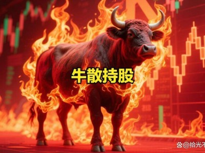 葛衛(wèi)東章建平20億重倉(cāng)江淮汽車(chē)，背后華為賦能或開(kāi)啟估值新篇章