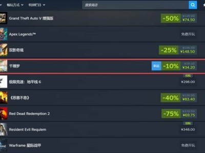 《千禧夢》：一人開發(fā)國產(chǎn)游戲，用“千禧夢核”勾起玩家集體電子鄉(xiāng)愁