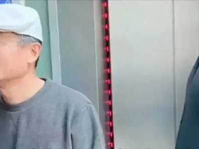 馬云白發(fā)、王健林蒼老：中國經(jīng)濟(jì)結(jié)構(gòu)升級(jí)下，時(shí)代紅利悄然易主