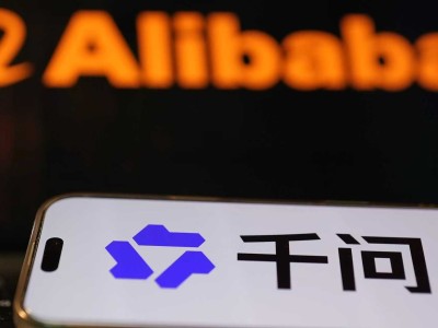 千問免單活動(dòng)熱度爆表：遠(yuǎn)超預(yù)期，加速進(jìn)化為全能AI生活助理