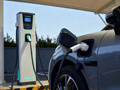 春節自駕返鄉潮涌，長三角如何“智解”新能源充電難題？