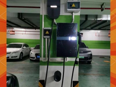 重載行駛能耗大比拼:油車(chē)穩(wěn)定VS電車(chē)激增,誰(shuí)更勝一籌?