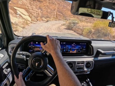 油車(chē)與電車(chē)高負(fù)荷耐久性大不同:技術(shù)差異下的性能表現(xiàn)解析