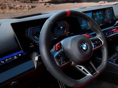 硬派越野SUV：高油耗換極致越野體驗，它究竟是不是你的“菜”？