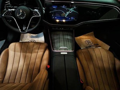 純電車型保養全解析：結構精簡、項目少，省錢又省心！