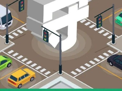 交通安全無小事，這些出行知識助你平安每一步！