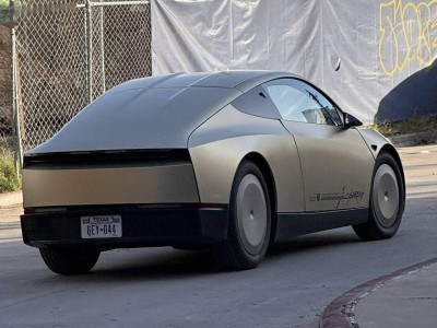 馬斯克三度確認：特斯拉Cybercab四月投產，自動駕駛網約車核心登場