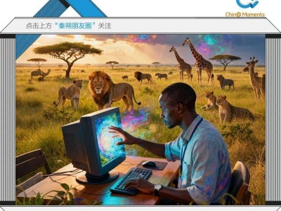 烏干達時薪1.16美元的數據標注員：高壓之下為AI“投喂”的隱形勞動者