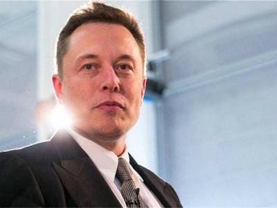 馬斯克三度確認：特斯拉Cybercab今年4月投產 交付承諾或成真