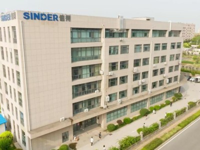 中國領先動保企業信得科技擬香港上市 開啟全球化布局