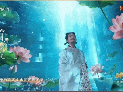 AI點亮春晚舞臺：火山引擎以技術之力開啟科技與文化融合新篇章