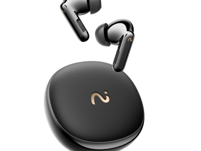 職場與學術會議新搭檔!科大訊飛AI耳機智能降噪翻譯,高效溝通就選它