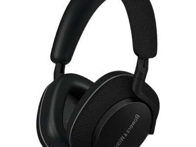 寶華韋健Px7S2e、Apple Watch 10、科大訊飛Air 2:哪款智能設備才是你的心頭好?