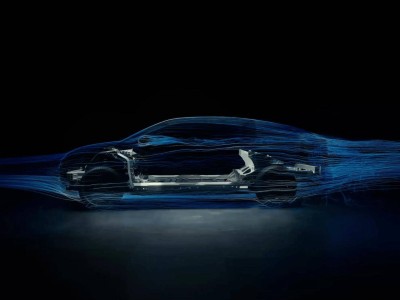 福特3萬美元電動皮卡計劃:F1思維領航,多維度創新降本增效