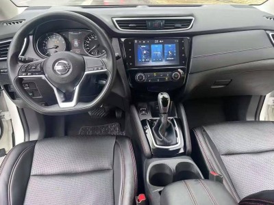 油車冬季續(xù)航穩(wěn)如初,電車低溫續(xù)航縮水,技術(shù)突破能否破局?