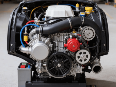 沃爾沃免拆治理燒機(jī)油：行駛中修復(fù)，保留原性能更科學(xué)省錢