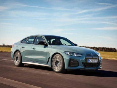 寶馬M未來兩年半計(jì)劃推30款新車，手動(dòng)變速箱或逐步退出歷史舞臺(tái)