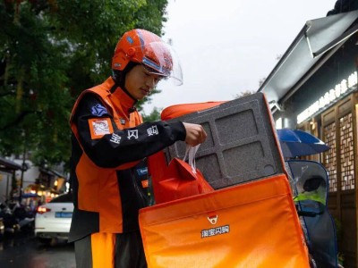 AI深度融入生活:千問引領春節消費新潮流,開啟智能生活新篇章