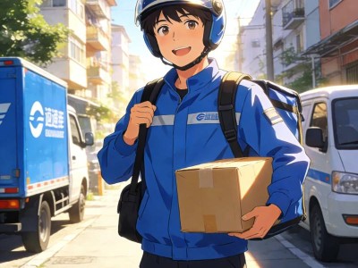 大件托運省錢全攻略:從計費規則到比價技巧,新手也能輕松省運費!