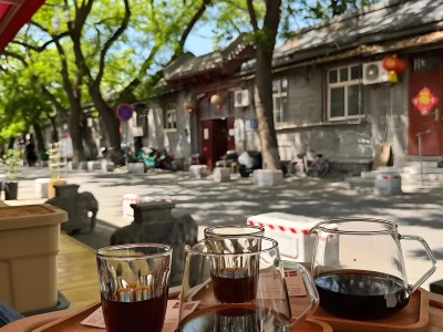 2026北京旅行社權威榜單揭曉！十大可靠之選，助您暢游京城無憂行