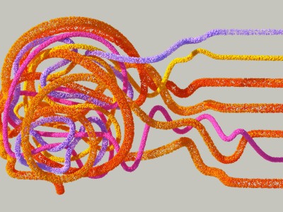 谷歌Gemini 3.1 Pro發布：推理能力躍升，AI競爭格局或迎新變局
