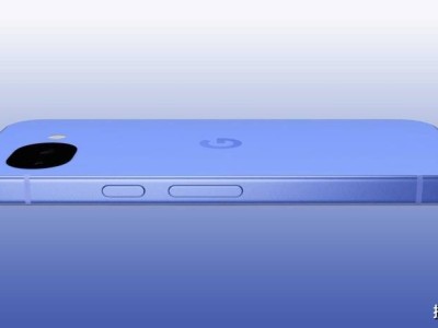 Google Pixel 10a新機來襲:3月5日開售,入門旗艦體驗如何?