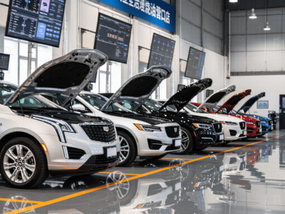 燒機油別急著拆發(fā)動機!科學解法+避坑指南,輕松省下大修錢