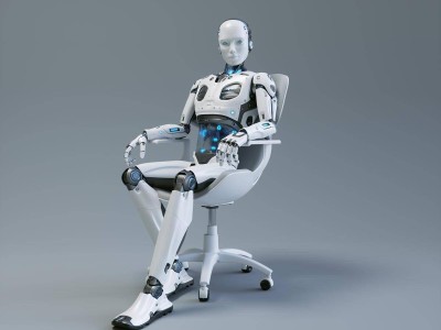 GitHub2025報告：近半代碼由AI生成，初級程序員遇冷，AI架構師成新寵