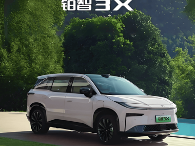 合資新能源本土化轉型初見成效，但戰略翻盤仍需攻克核心難題