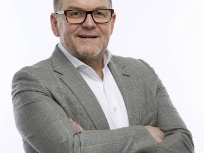 大眾集團(tuán)設(shè)計(jì)高層變動(dòng):安德烈亞斯·明特3月1日接任設(shè)計(jì)新負(fù)責(zé)人