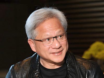 黃仁勛預(yù)熱GTC 2026:將推“世界前所未見”芯片 突破技術(shù)極限引期待