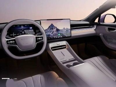 榮威M7 DMH第二輪OTA升級來襲！十大新功能助力出行更智能便捷