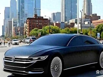 2026年B級車市場變局：帕薩特升級領跑，邁騰原地踏步終顯差距